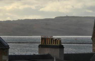 Cumbrae Loft - Photo 8