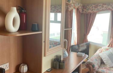 Jos caravan - Foto 6