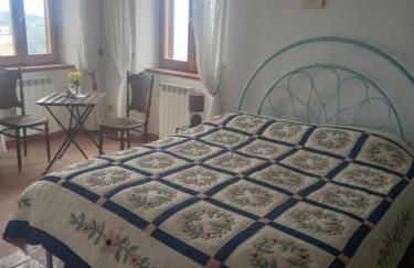 Autenticum Agriturismo Tolfa - Foto 48