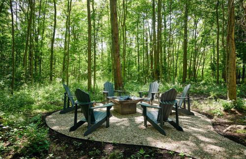 Dollybrook Cottage 1 Pet Friendly Community Pool Groups Welcome - Foto 3