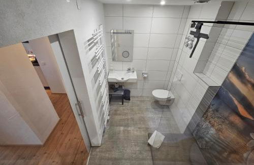 Gästehaus Bartlehof - Foto 38