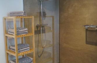 Auszeit am Maar - Ferienwohnung - Foto 5