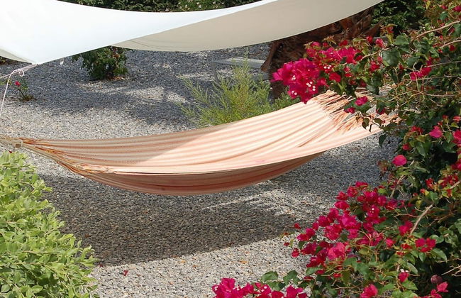 Enticing Villa in Loutra with Private Pool & Garden near Beach - Photo 27