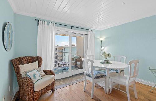 Sea Coast Gardens II 513 - Foto 13