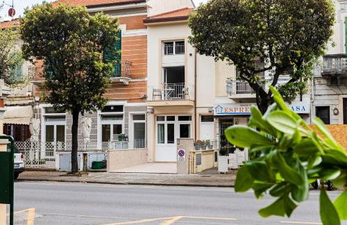 Versilia Residence - Colombo - Foto 43