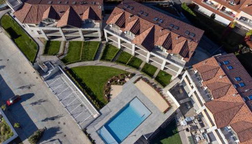 Dany Lodge Lago di Como - Foto 4, Garden