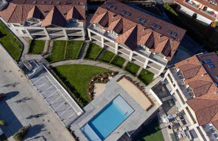 Dany Lodge Lago di Como - Foto 4