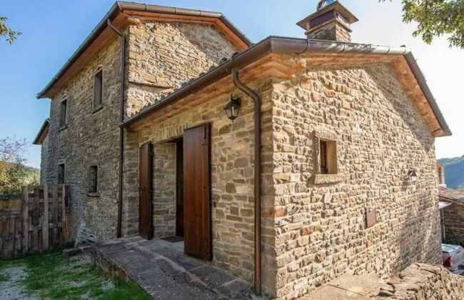 Villa Case a Cantuccio - Photo 38