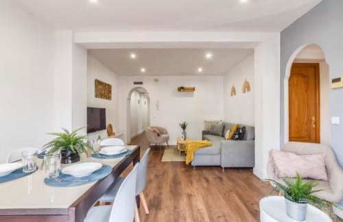 AH -Tu piso ideal en Retiro - Moderno y con estilo - Photo 12