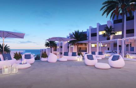 Pure South Residence - Photo 2