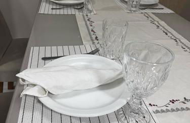 Apartamento em Frente ao Shopping Itaguaçu - Foto 11