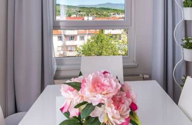 Luxury Cozy apartment Mila - Photo 7