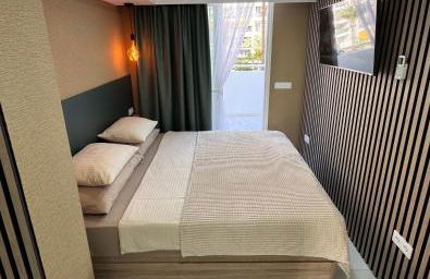 Las Americas 200A apartment - Foto 9