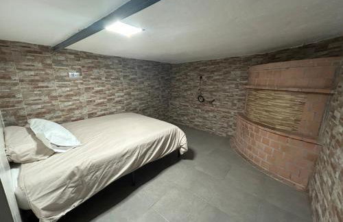 Casa Luque - Foto 10