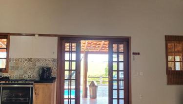 Chácara Recanto Colibri - Foto 5