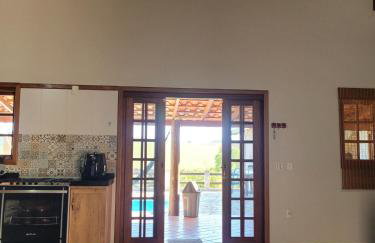 Chácara Recanto Colibri - Foto 5