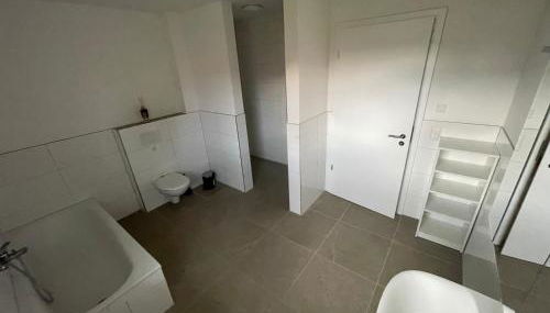 Komfortable Gruppenunterkunft im Bielefeld - Foto 4