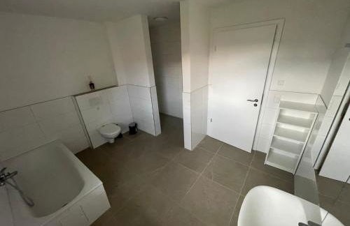 Komfortable Gruppenunterkunft im Bielefeld - Foto 4