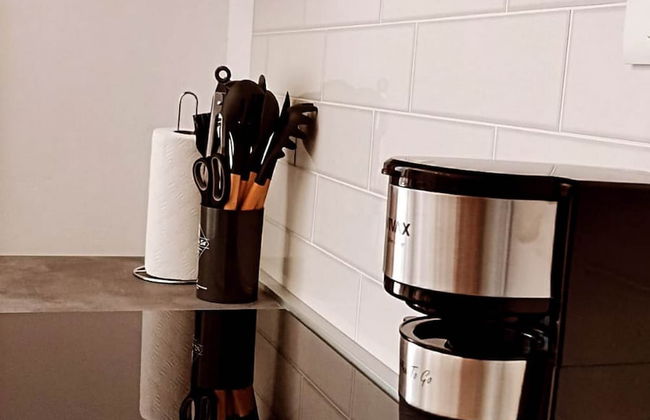 Apartments K & N - Foto 15