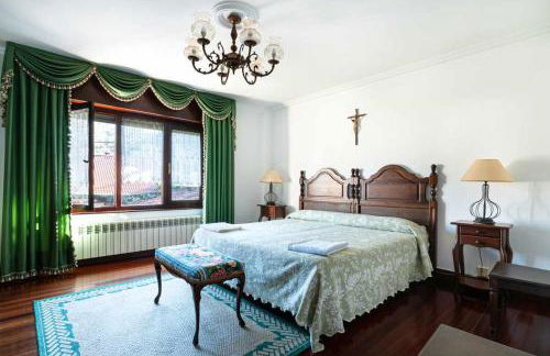 Casa rural Paco G 10404 - Foto 27