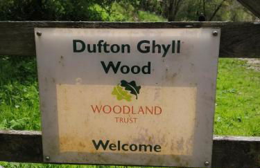 Lakes and Eden Valley. Thornhill Cabin - Foto 50