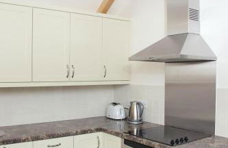 Pear Tree Cottages - Photo 60