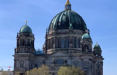 Ferienwohnung Atze - Foto 29