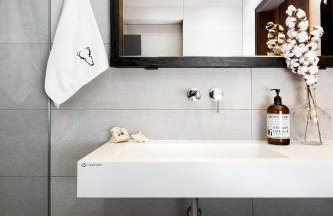 Green Deer Premium - Foto 32