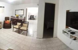 Casa no Centro Bananeiras-PB - Foto 22