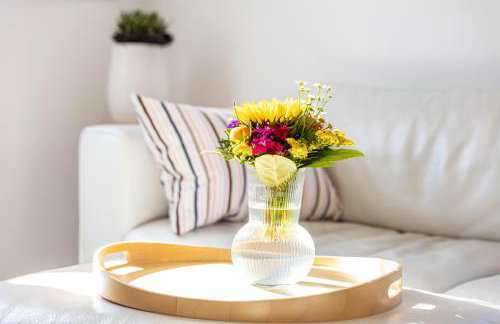 Fewo Allezeit Sauerland - Foto 23