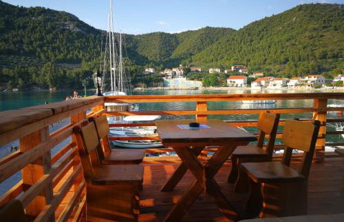 Vukotić Beach house - Foto 48