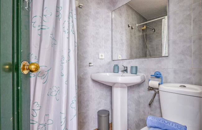 Pare Claret - Foto 23