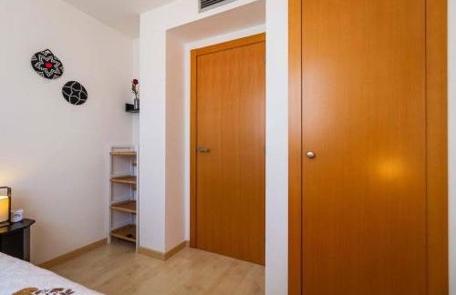 Atico con estilo Sunseacasas - Foto 19