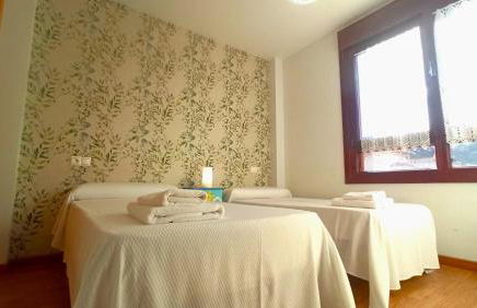 Casa Mariva - Photo 26