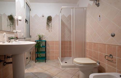 Holiday Home Lu Nibaru 2 by Interhome - Foto 35