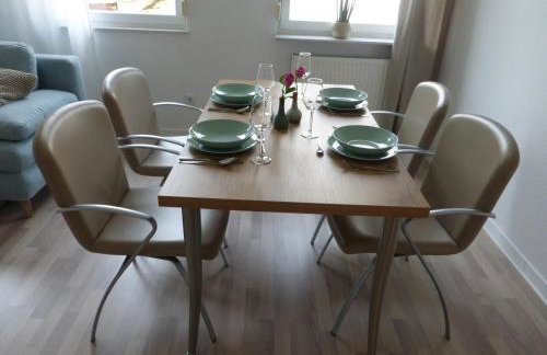 Ferienwohnungen an der Kimbach - Foto 25