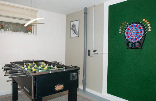 Ferienhaus Eisenach - Foto 52