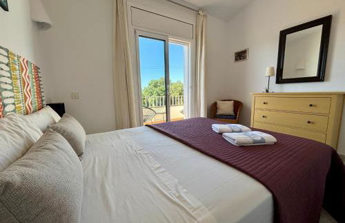 Casas Plus Costa Brava - Foto 43