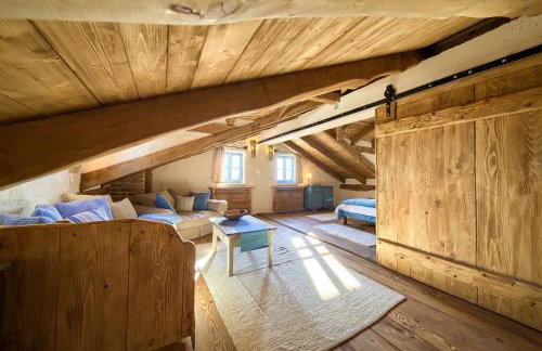 HERITAGE Villa AQUAMARINE - Foto 37