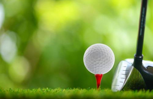 Cottage dans ancienne école de 1850 - 2 à 4 personnes - Foto 24