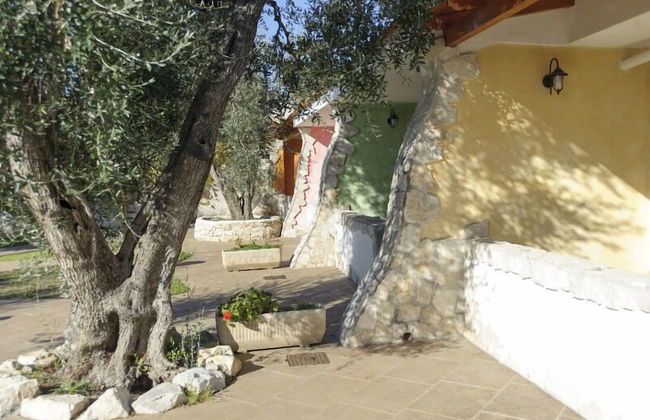 Borghetto Tio Pepe - Photo 30