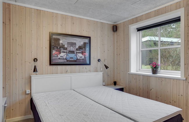 "Lilie" - 270m from the sea - Foto 16