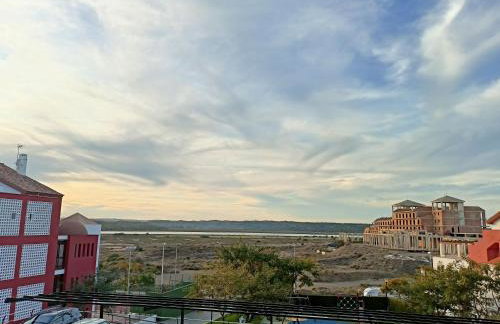 Sea and Sun Costa Esuri Isla Canela - Foto 26