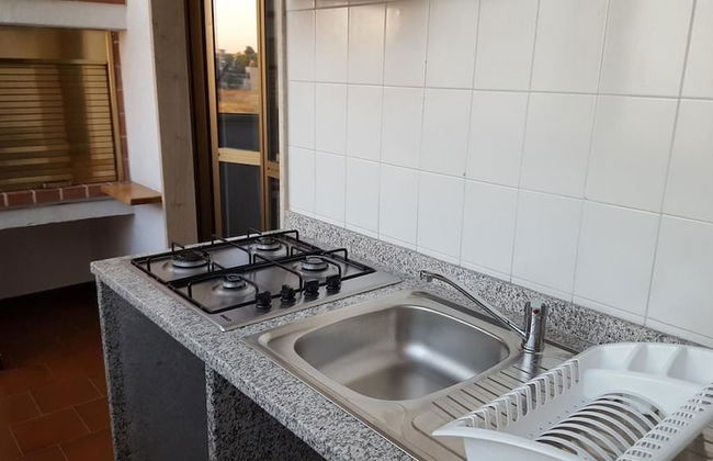 Casa Vacanze Visit Puglia - Foto 8