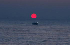 Dimos apartments - Foto 15