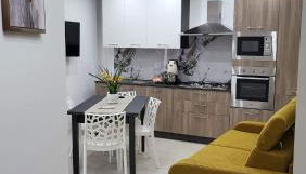 Le Terrazze - Photo 2