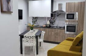 Le Terrazze - Foto 7