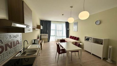 Apartment Borgo 229T - Photo 3