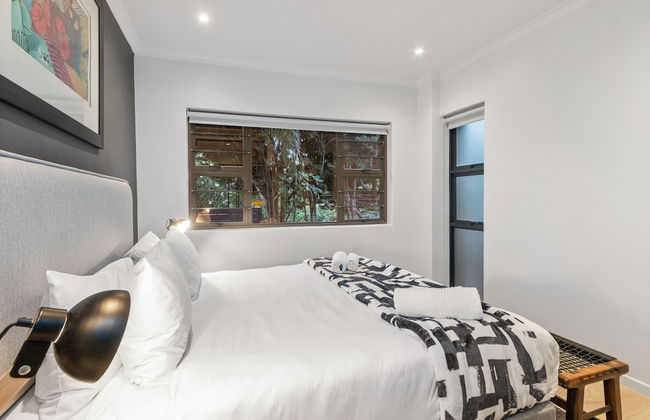 Oranjezicht Haven - Foto 8