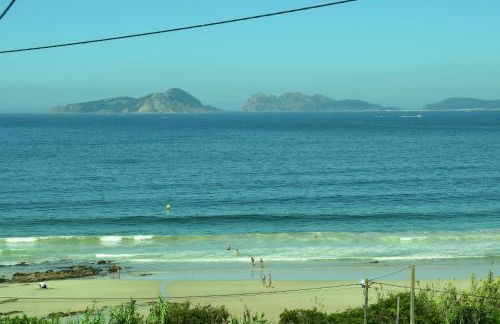 CASA FAMILIAR COMPLETA EN PATOS NIGRAN - Foto 37